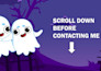 create 2d character animation and cartoon video animation